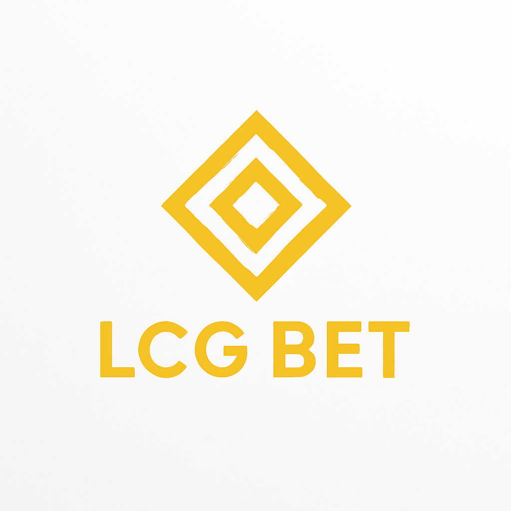 lcgbets.com
