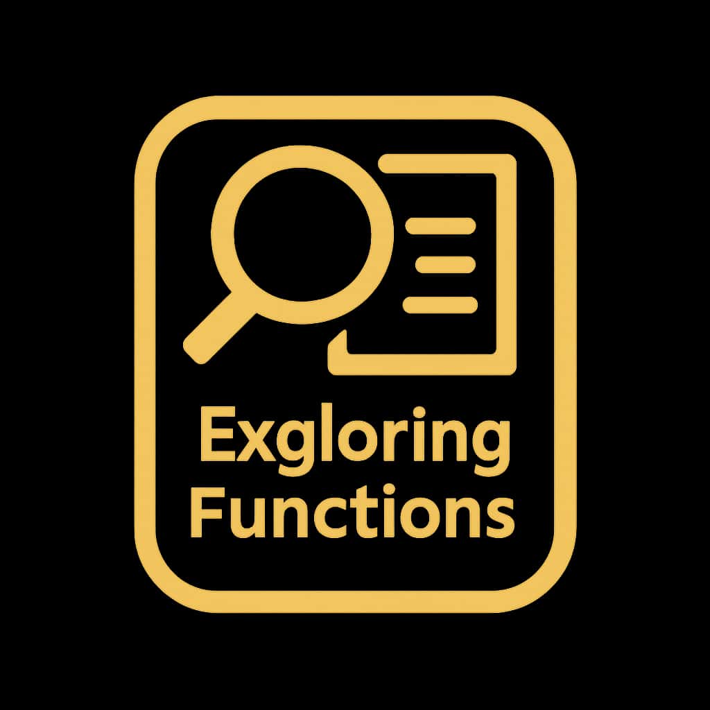 An icon symbolizing the functionalities of LCG Bet.