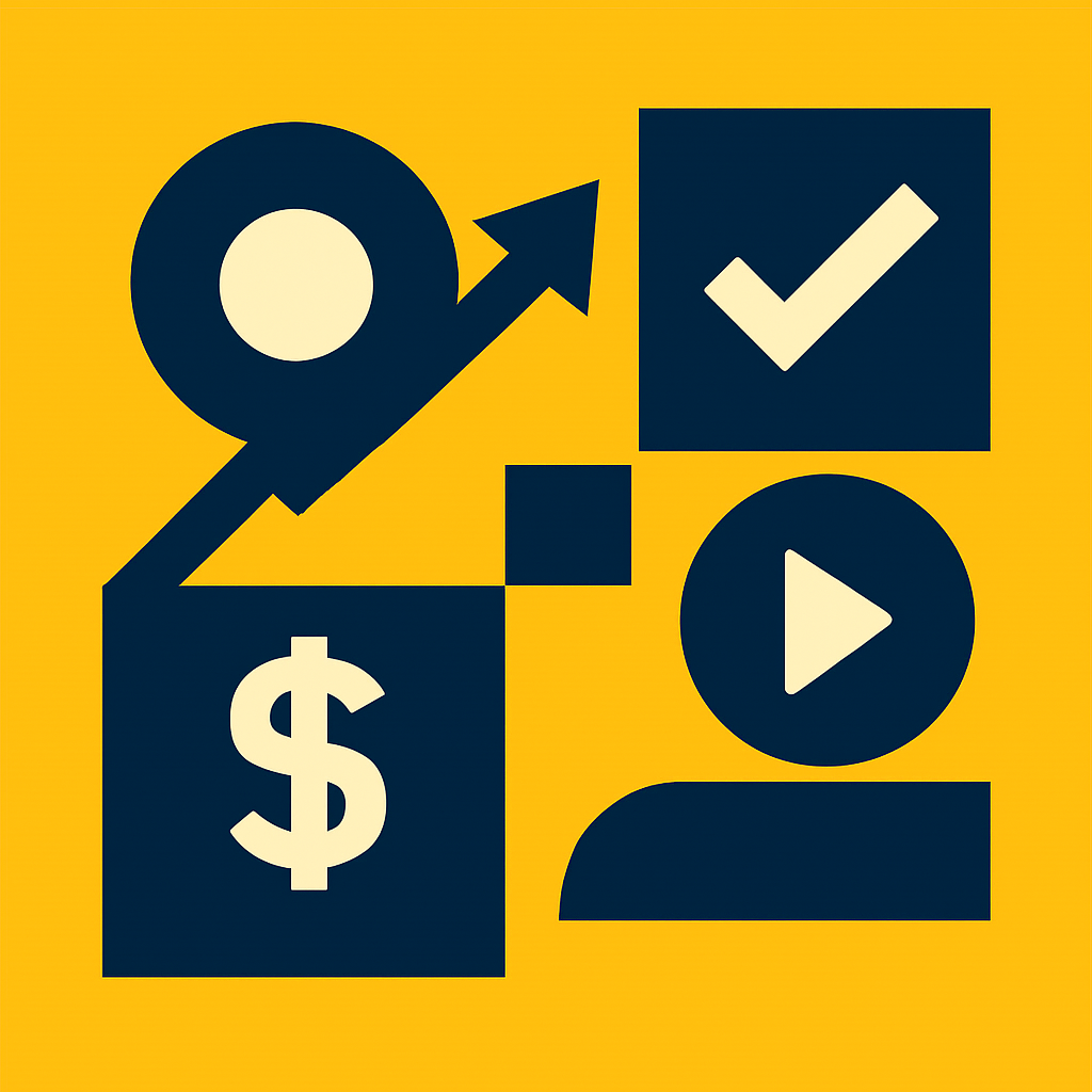 An educational diagram about LCG Bet's safety protocols.