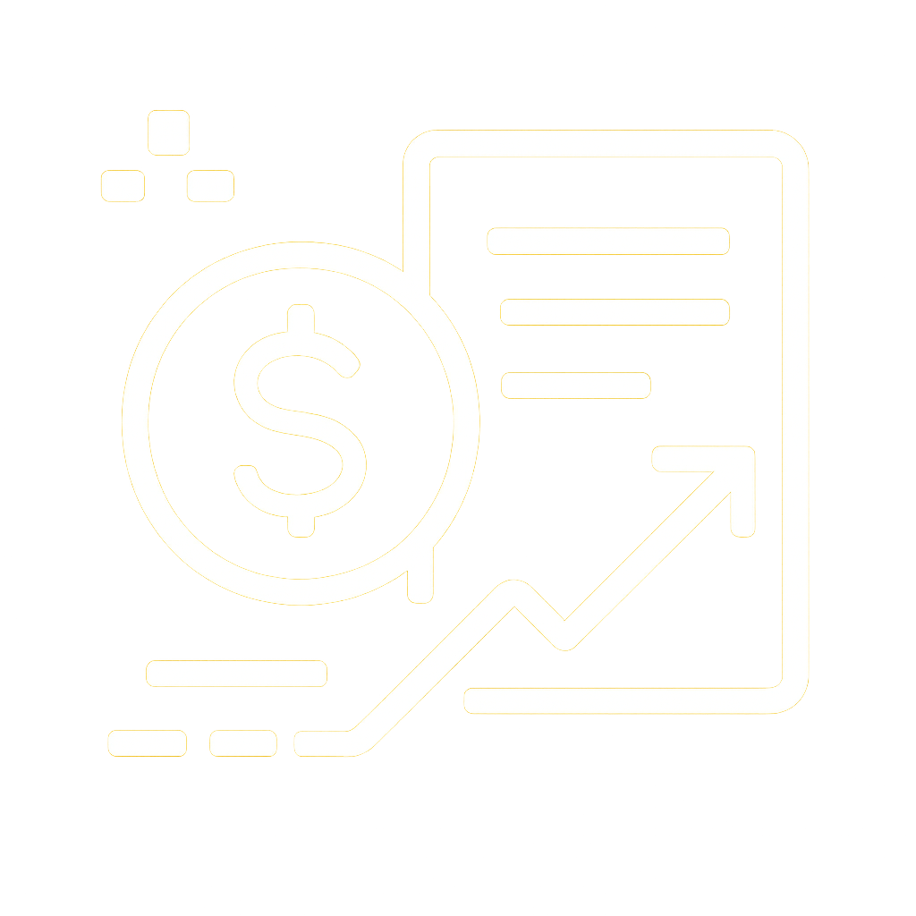 An icon symbolizing safety in LCG Bet.