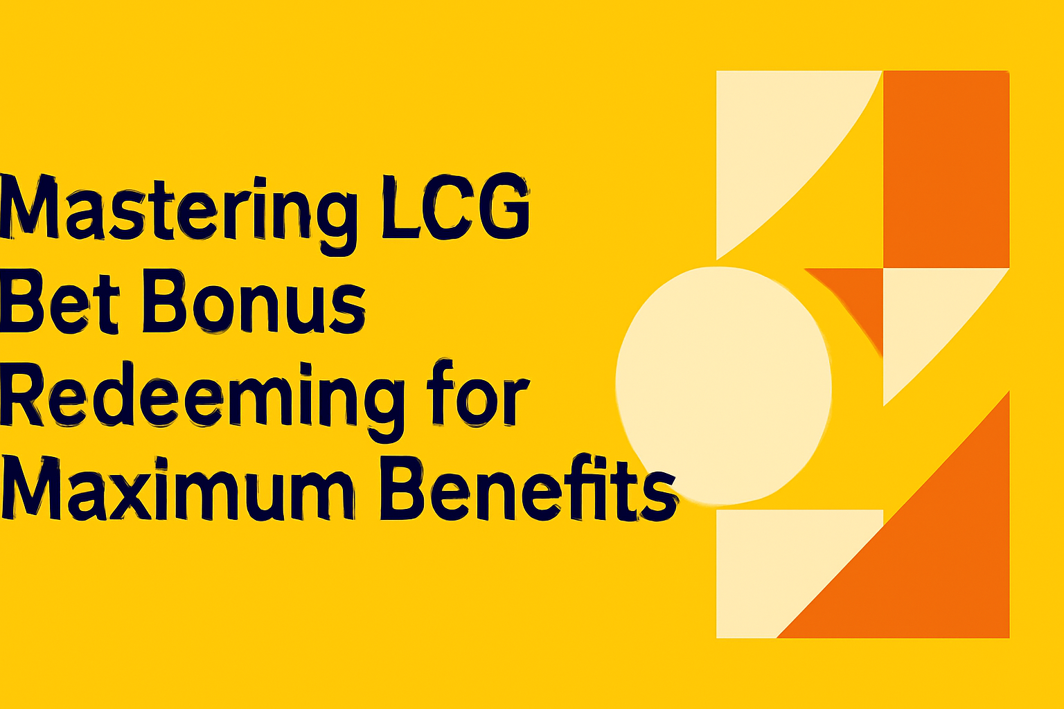 An educational representation of securing an online account, highlighting the importance of security features.