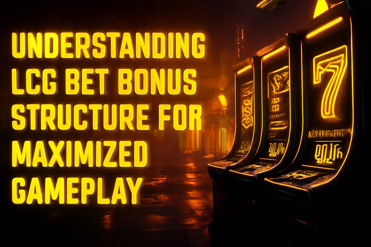 An educational representation of securing an online account, highlighting the importance of security features.