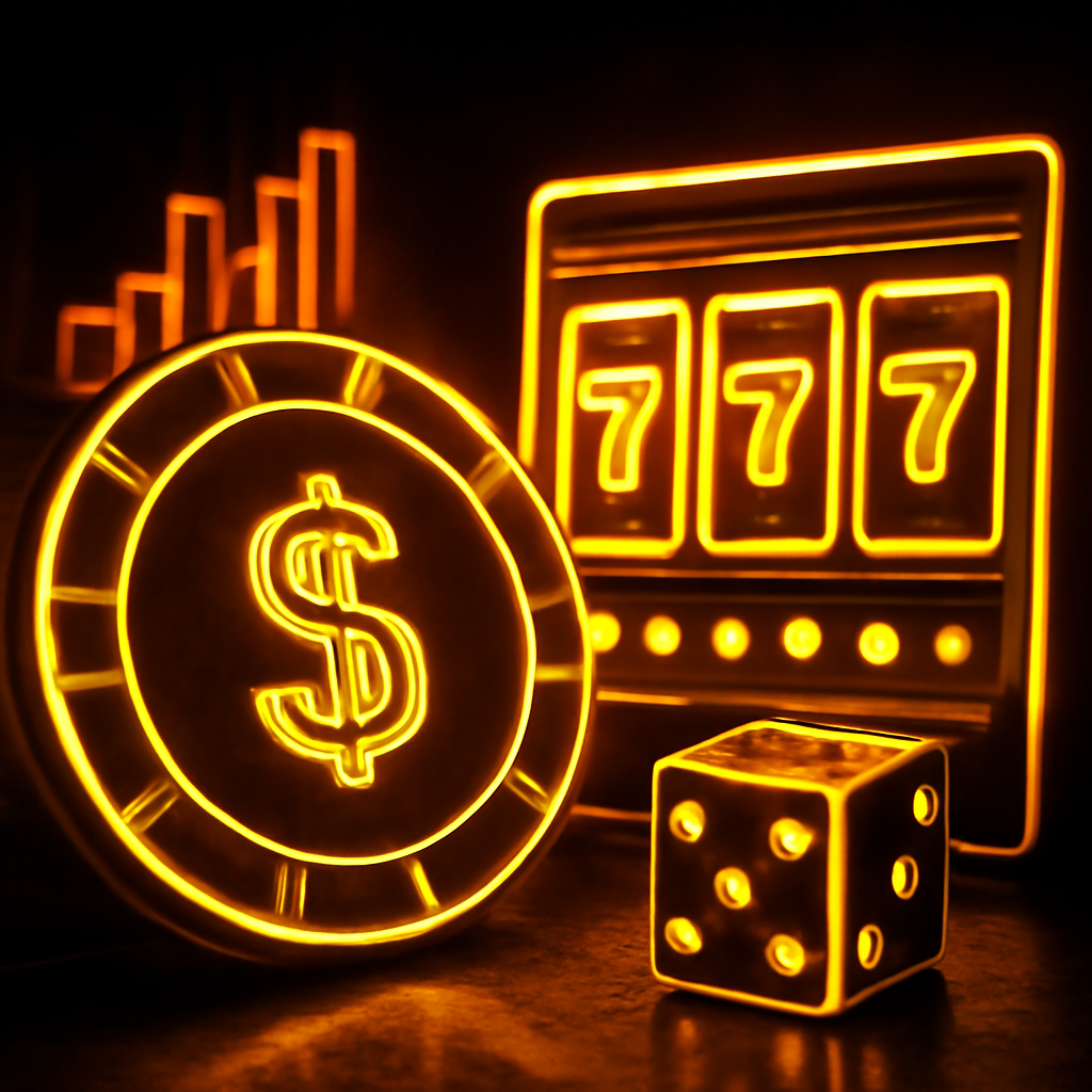 An informative diagram on account security measures.