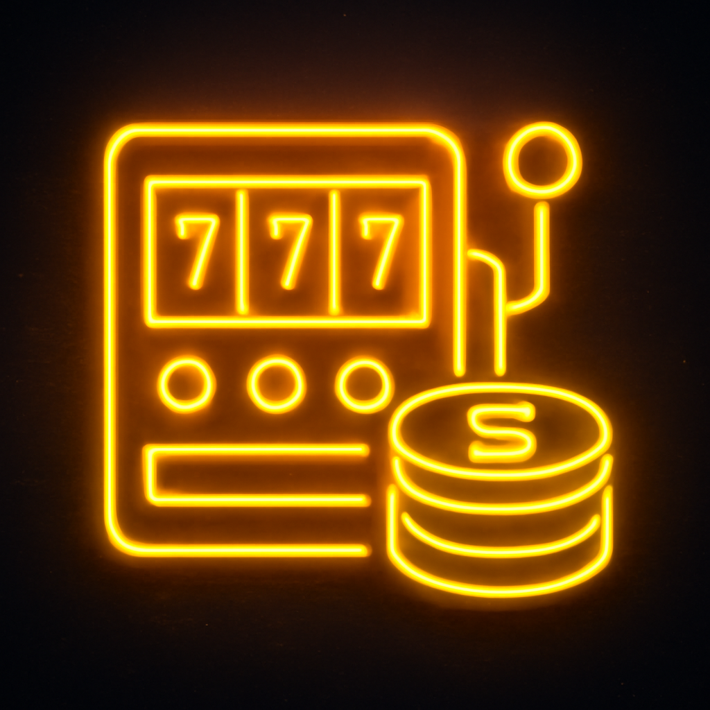 An icon symbolizing account security.