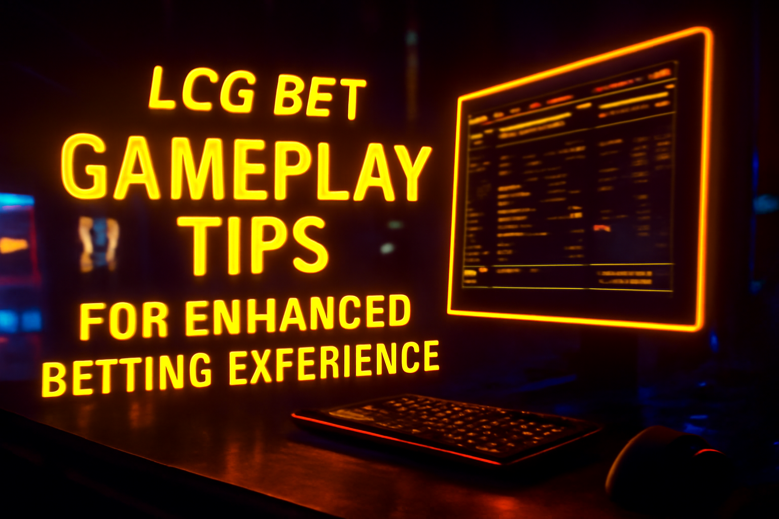 An educational representation of securing an online account, highlighting the importance of security features.