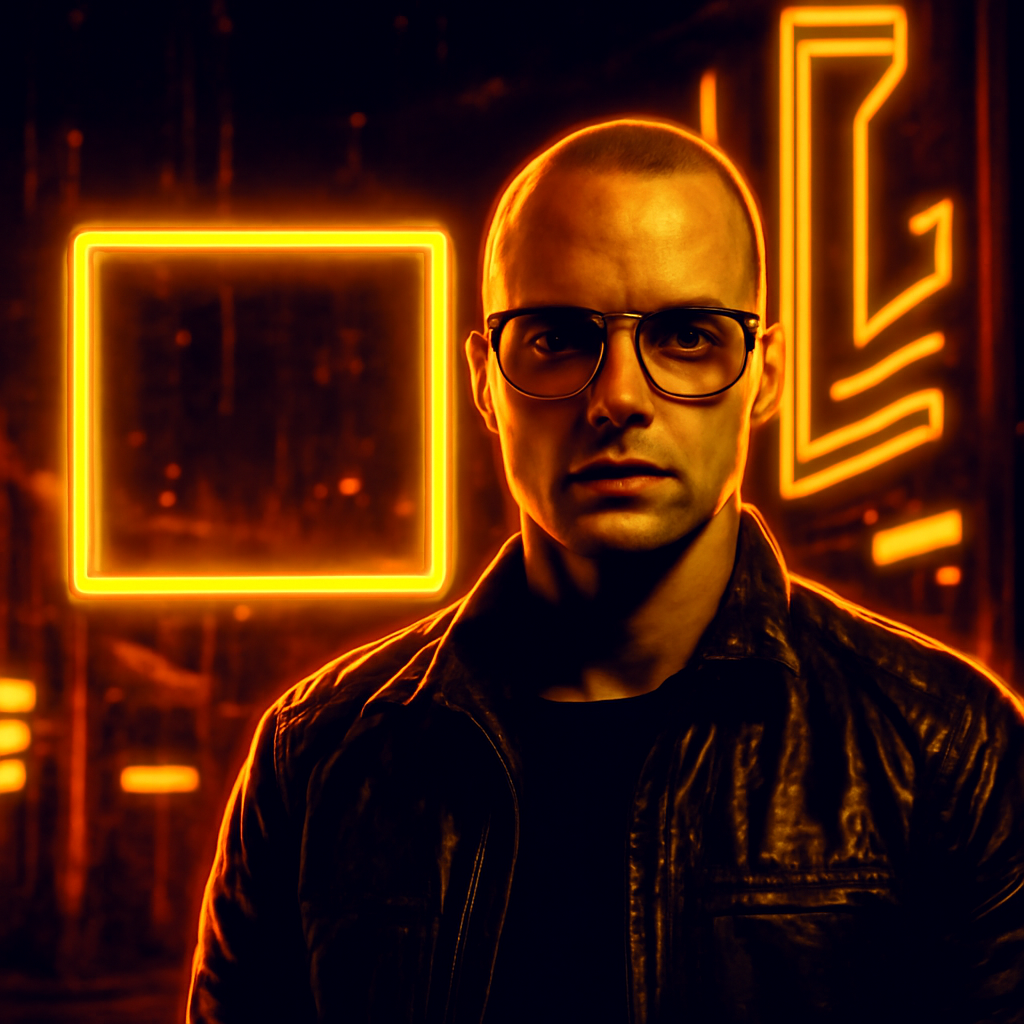 An informative diagram on account security measures.