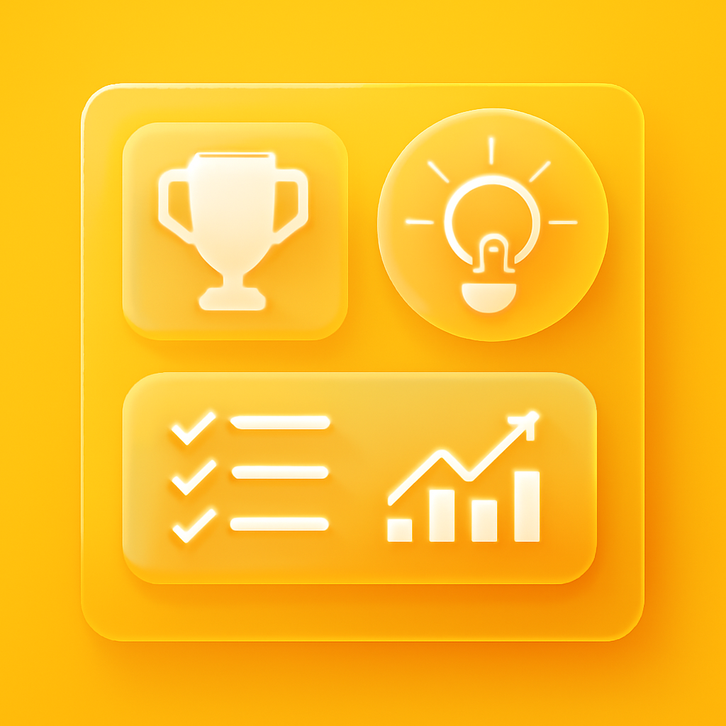 An educational diagram about LCG Bet's safety protocols.