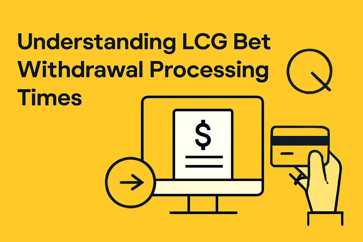 A visually appealing representation of LCG Bet security best practices in a high-tech environment.