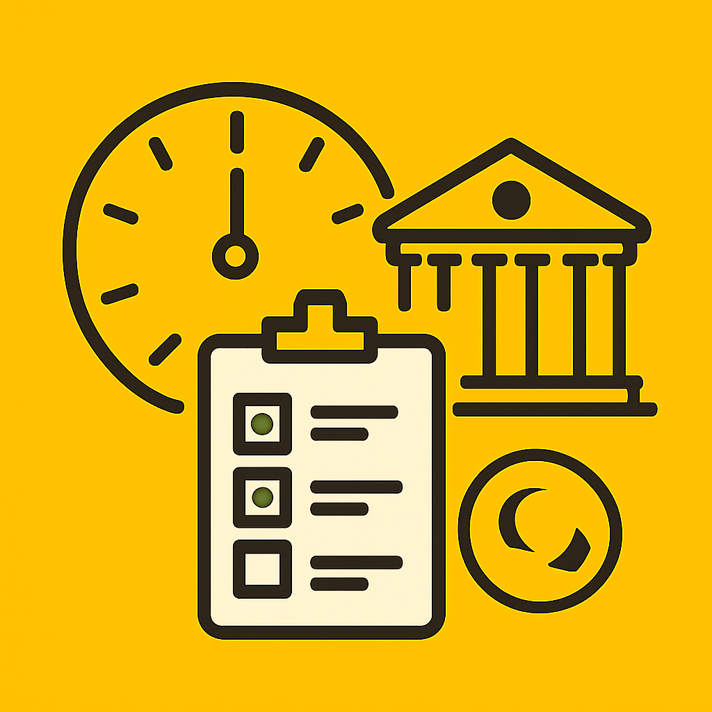 An educational diagram outlining security practices for LCG Bet.