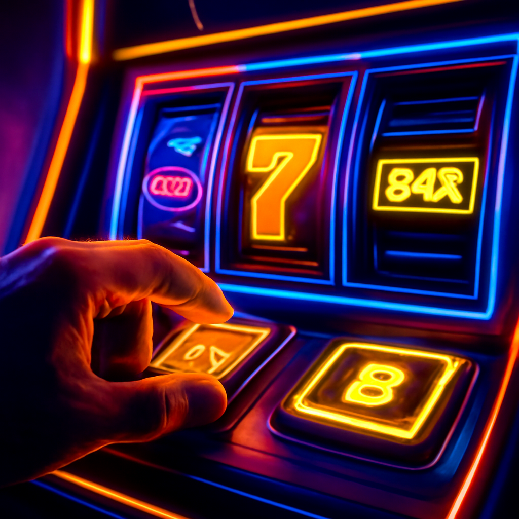 An icon symbolizing security measures for LCG Bet, showcasing the text clearly.