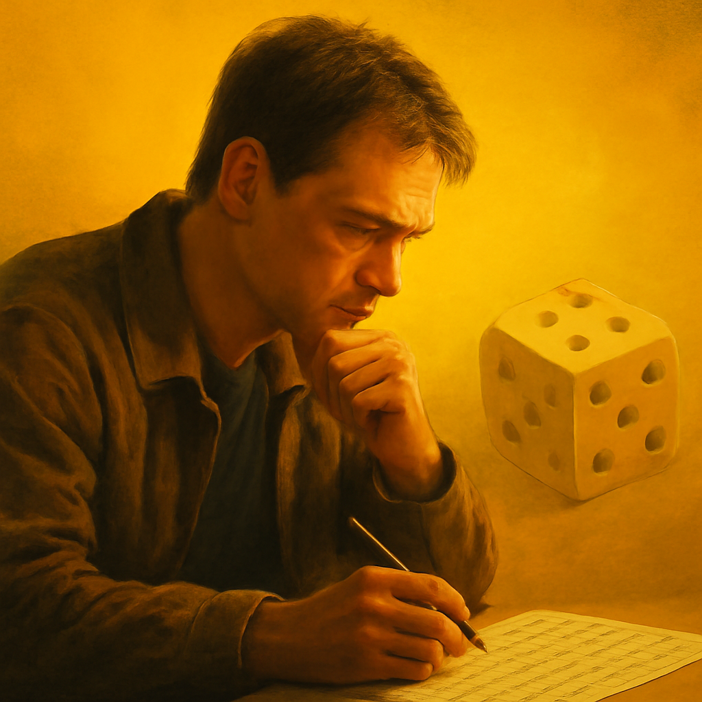 An icon symbolizing account security.