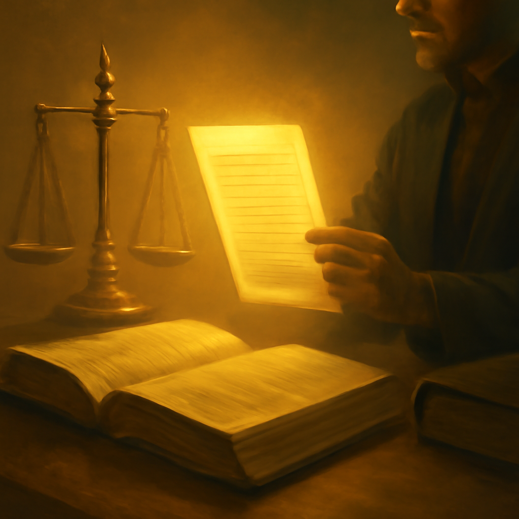 An educational illustration about LCG Bet account setup requirements.