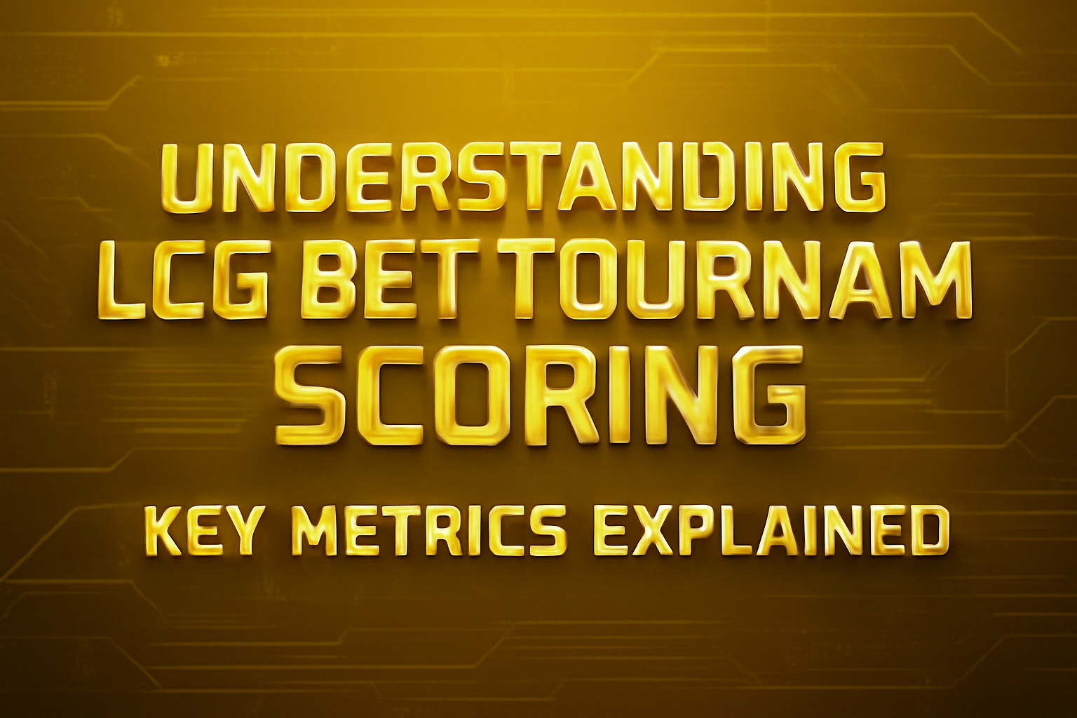 An informative graphic illustrating contact methods for LCG Bet Support.