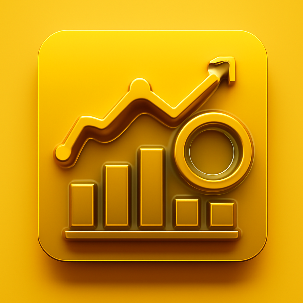 A badge design symbolizing support for LCG Bet inquiries.