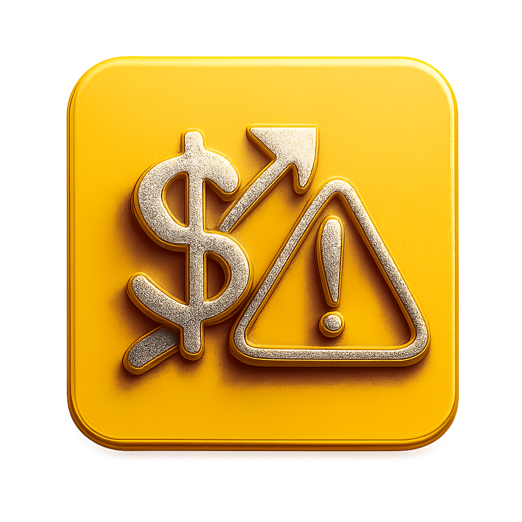 An icon symbolizing security measures for LCG Bet, showcasing the text clearly.